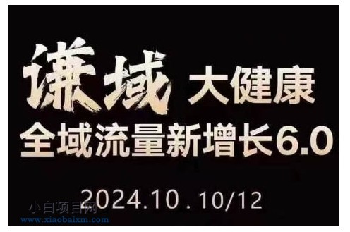 拼多多开网店怎么找货源一件代发，在拼多多开店怎样找货源一件代发