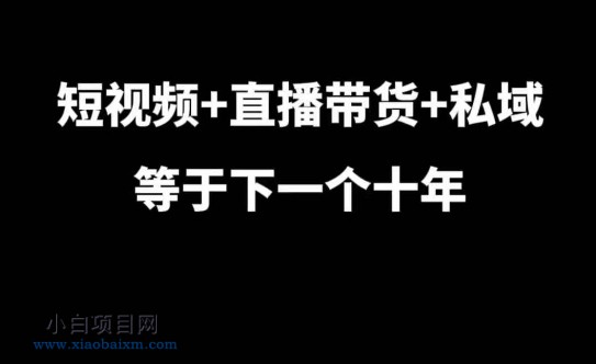 揭秘年入30万+的偏门灰色赚钱项目