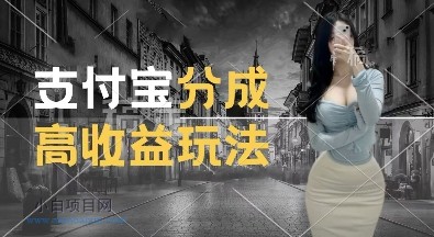 赚钱特快的应用，赚钱特快的应用软件？