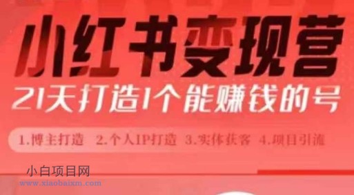 百度网盘怎么添加好友，百度网盘添加好友步骤？