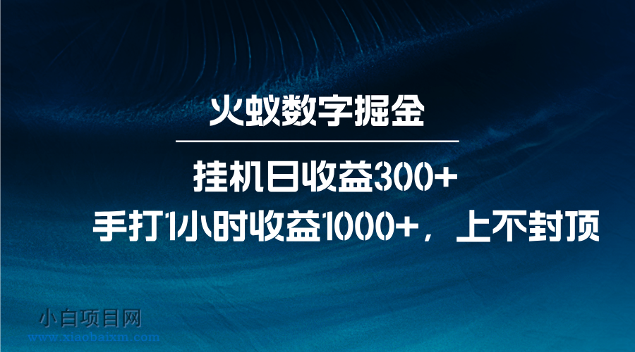 京东放心购什么意思，京东写着放心购的是什么意思