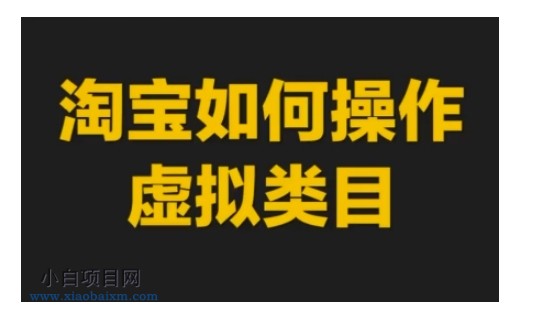 多看视频赚钱是真的吗，多看视频能提现吗