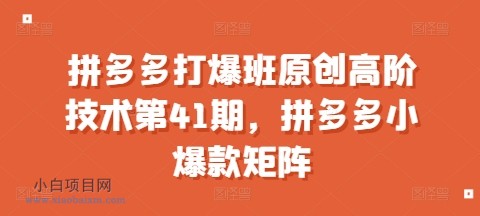 能在家里做的正规兼职 手机做任务一天300左右