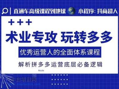 月入过万的冷门赚钱项目之AI出海新赛道