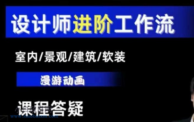 淘宝确认收货，淘宝确认收货了钱没到账