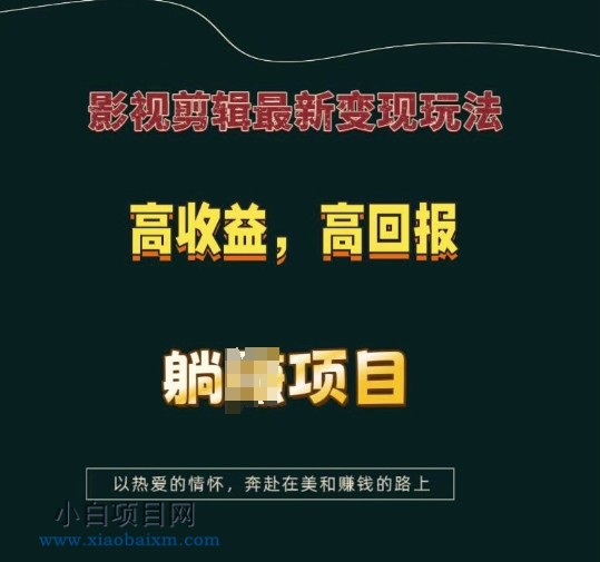 在京东上买药安全吗，买药网购平台哪个最好