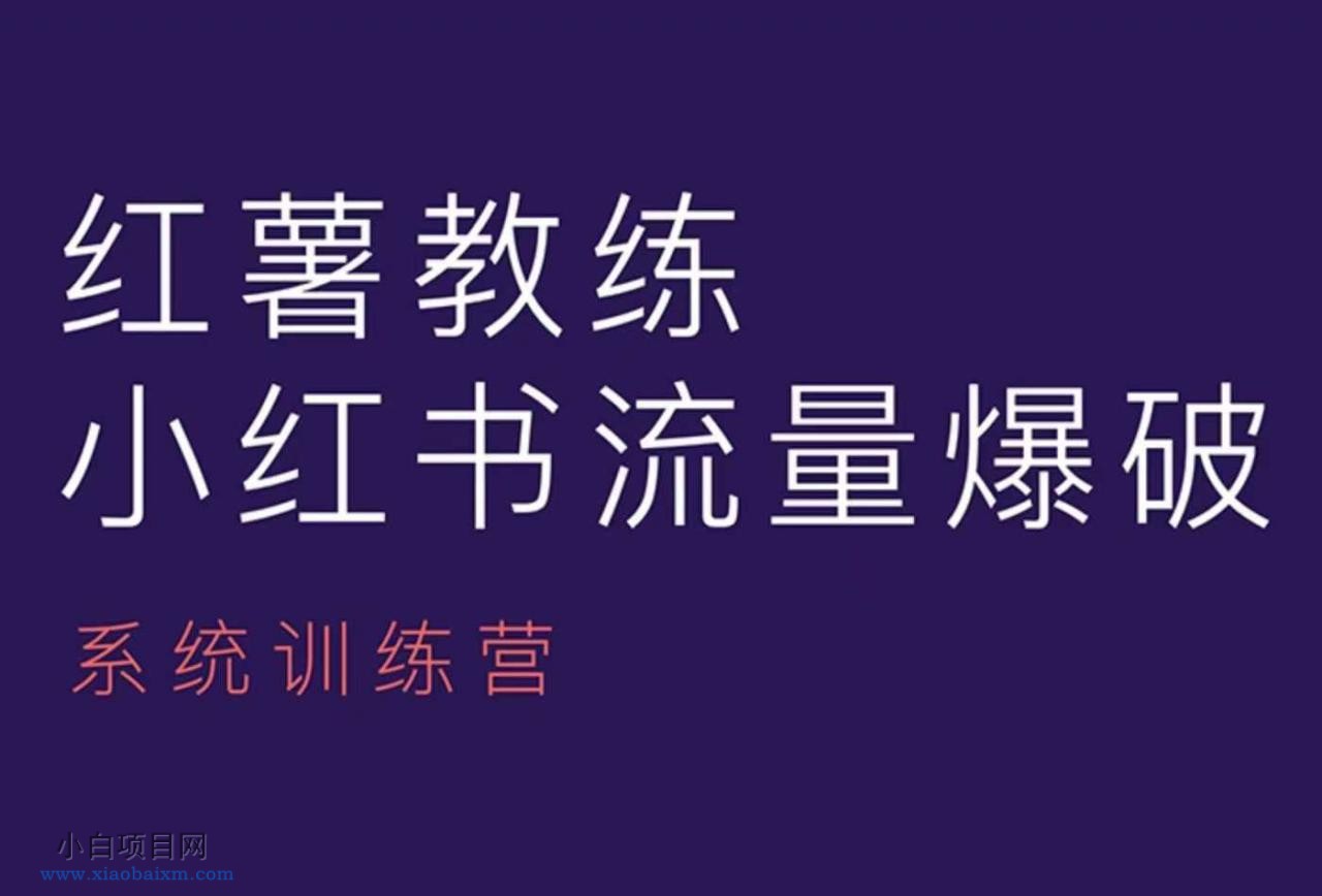 抖音作品怎么才能上热门，抖音作品怎么推广让更多人看到