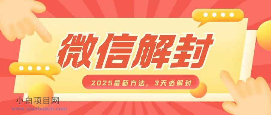 2025年春节挣钱暴利项目，每日赚1000+