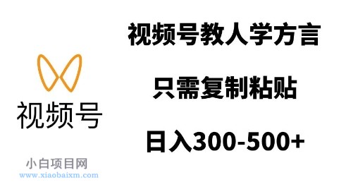 拼多多品牌黑标是正品吗，拼多多黑标品牌授权