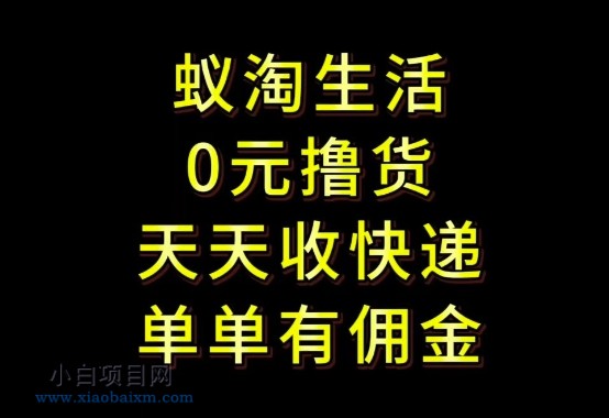 拼夕夕搬砖+快递回收，低门槛人人可做，实测月入1500+团队收益无上限【揭秘】-小白项目分享网