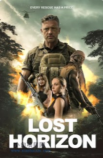 2025欧美动作片《危境交战》高清下载