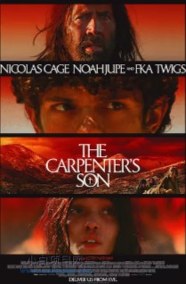 2025英国恐怖片《木匠之子》高清下载