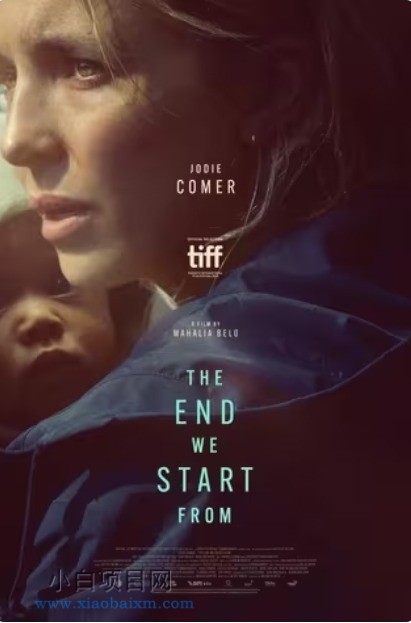 2023美国惊悚片《末日重始》高清下载