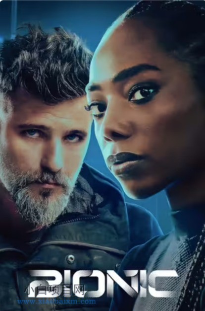 2024欧美动作科幻片《仿生超极限》高清下载