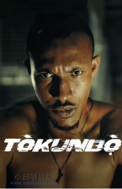 2024法国犯罪惊悚片《玩命追逐》高清下载