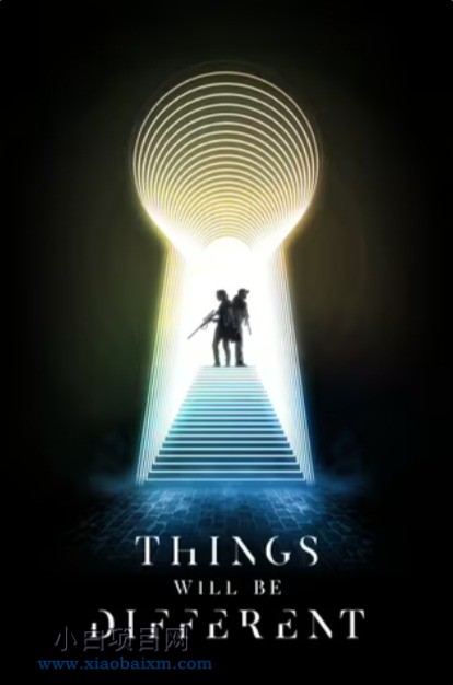 2024美国科幻片《异度农舍》高清下载