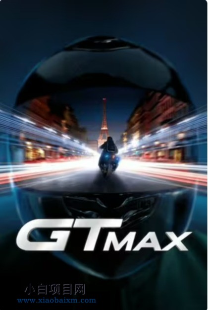 2024欧美动作片《逆风女车神》高清下载