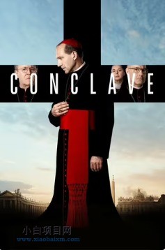 2024美国惊悚片《秘密会议》高清下载