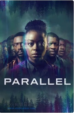 2024美国科幻片《平行森林》高清下载