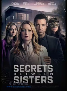 2024美国惊悚片《姐妹间的秘密》高清下载