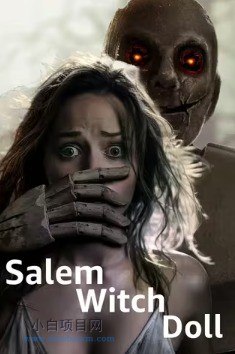 2025英国恐怖片《撒冷女巫魔偶》高清下载