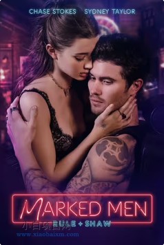 2025美国爱情片《命中注定》高清下载