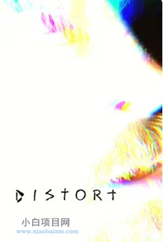 2025美国恐怖片《扭曲》高清下载