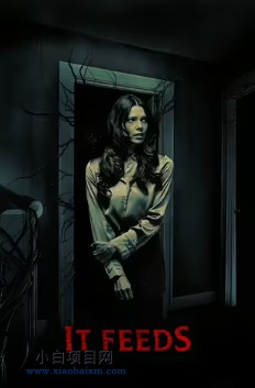 2025美国恐怖片《心魔》高清下载