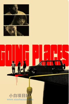 2025美国动作片《肇事逃逸》高清下载