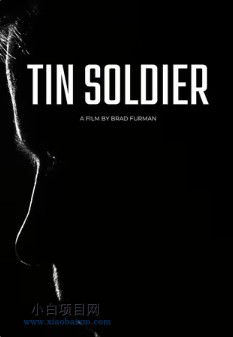 2025美国动作惊悚片《铁驭神兵》高清下载