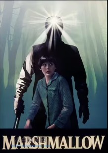 2025美国科幻片《棉花软糖》高清下载