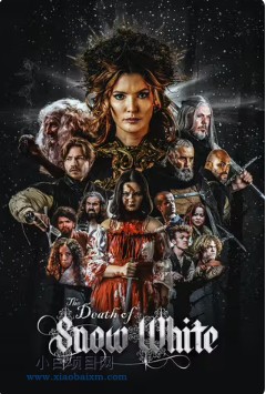 2025美国奇幻片《白雪公主之死》高清下载