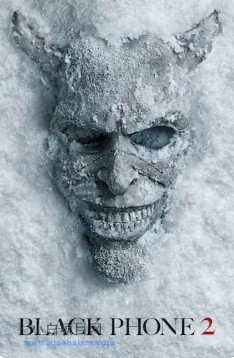 2025美国恐怖片《黑色电话2》高清下载