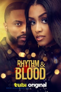 2025美国惊悚片《追星索命》高清下载