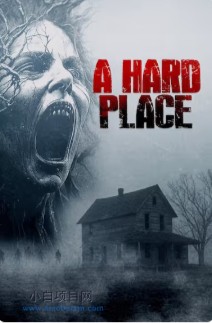 2025美国恐怖片《艰难之地》高清下载