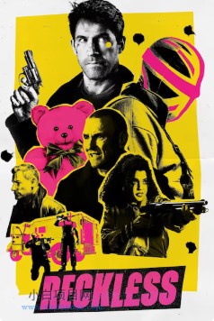 2026英国动作片《狂匪追赃》高清下载