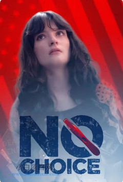 2026美国恐怖片《别无生路》夸克网盘下载