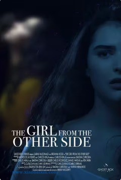 2024美国恐怖片《回声源头》高清下载