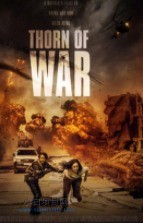 2021欧美战争片《深入战区》网盘迅雷下载