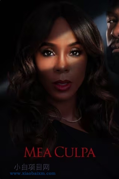 2024美国犯罪惊悚片《桃色辩护》高清下载