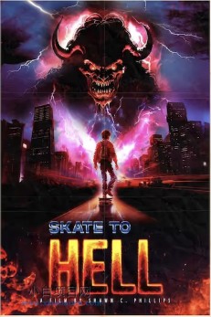 2026美国恐怖片《滑板飞地狱》高清下载