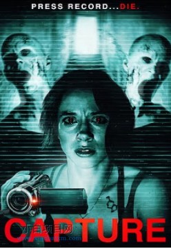 2026美国恐怖片《捕获》夸克网盘下载