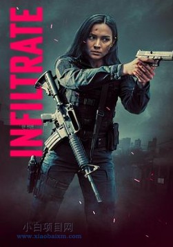 2026欧美动作片《深渊营救》夸克网盘下载