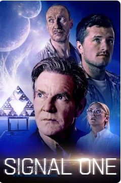 2026欧美科幻片《源信号》夸克网盘下载